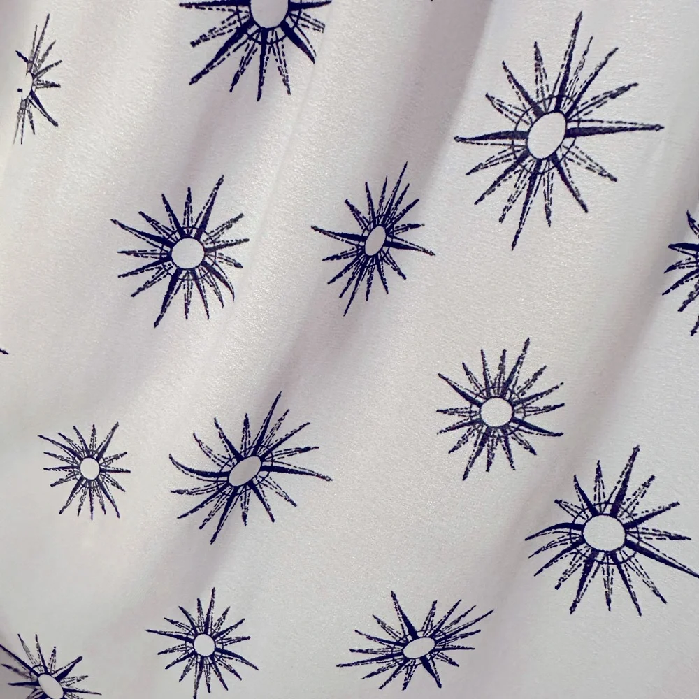 Free People High Neck Open Back Tank - Picture 7 of 10